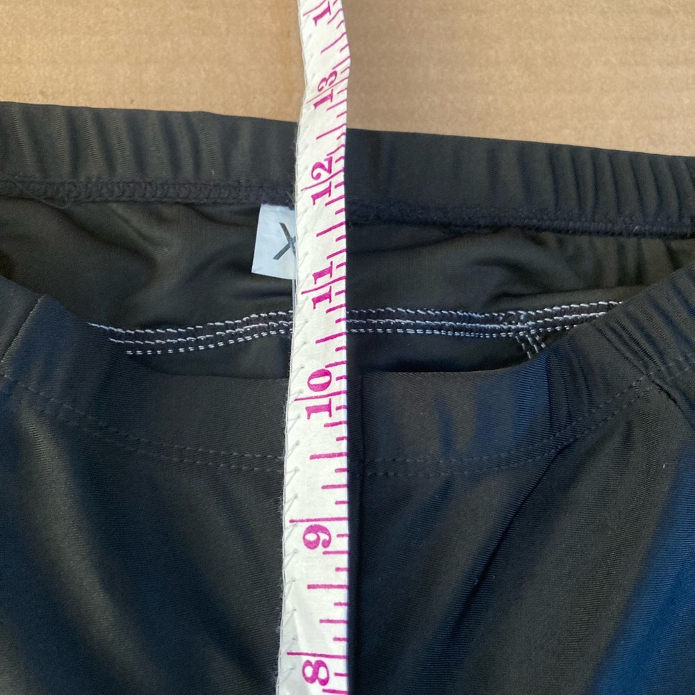 Fox Racing Padded Cycling Liner size XL - Picture 7 of 12
